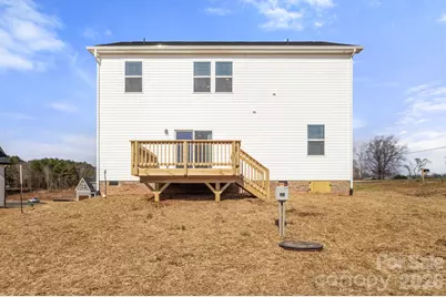 105 Indian Wells Court, Harmony, NC 28634 - Photo 35