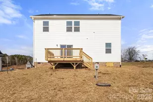 105 Indian Wls Ct, Harmony, NC 28634 - Photo 35