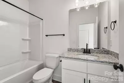 105 Indian Wells Court, Harmony, NC 28634 - Photo 13