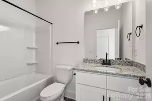 105 Indian Wls Ct, Harmony, NC 28634 - Photo 13