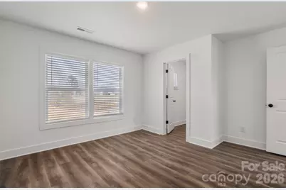 105 Indian Wells Court, Harmony, NC 28634 - Photo 33