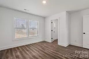 105 Indian Wls Ct, Harmony, NC 28634 - Photo 33