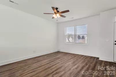 105 Indian Wells Court, Harmony, NC 28634 - Photo 5