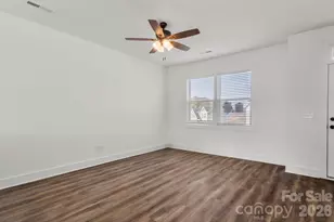 105 Indian Wls Ct, Harmony, NC 28634 - Photo 5