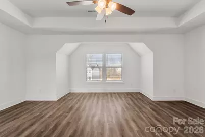 105 Indian Wells Court, Harmony, NC 28634 - Photo 25