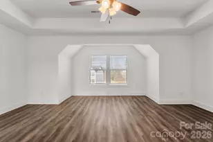 105 Indian Wls Ct, Harmony, NC 28634 - Photo 25