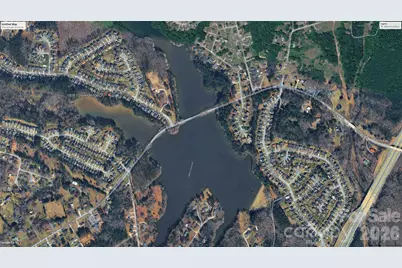 1838 Summit Ridge Lane, Kannapolis, NC 28083 - Photo 41