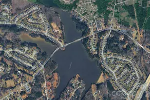 1838 Summit Ridge Ln, Kannapolis, NC 28083 - Photo 41