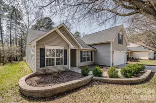 1838 Summit Ridge Ln, Kannapolis, NC 28083 - Photo 3