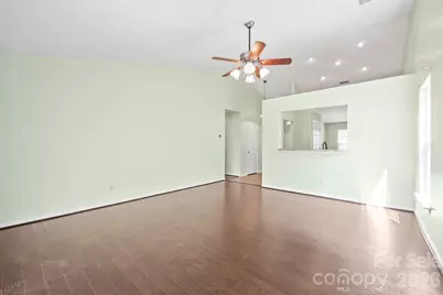 1838 Summit Ridge Lane, Kannapolis, NC 28083 - Photo 5