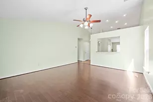 1838 Summit Ridge Ln, Kannapolis, NC 28083 - Photo 5