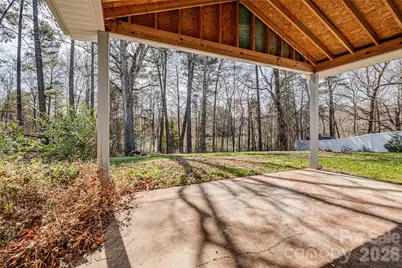 1838 Summit Ridge Lane, Kannapolis, NC 28083 - Photo 37