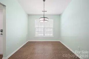 1838 Summit Ridge Ln, Kannapolis, NC 28083 - Photo 11