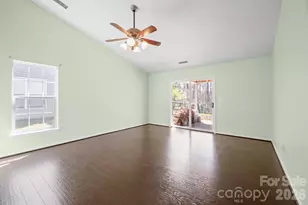 1838 Summit Ridge Ln, Kannapolis, NC 28083 - Photo 7