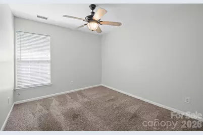 1838 Summit Ridge Lane, Kannapolis, NC 28083 - Photo 21