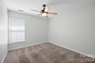 1838 Summit Ridge Ln, Kannapolis, NC 28083 - Photo 21