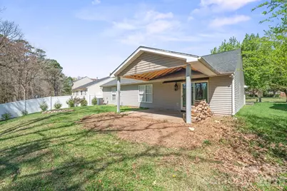 1838 Summit Ridge Lane, Kannapolis, NC 28083 - Photo 27