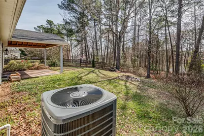1838 Summit Ridge Lane, Kannapolis, NC 28083 - Photo 31