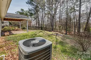 1838 Summit Ridge Ln, Kannapolis, NC 28083 - Photo 31