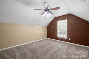1838 Summit Ridge Ln, Kannapolis, NC 28083 - Photo 25