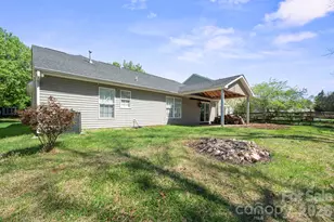 1838 Summit Ridge Ln, Kannapolis, NC 28083 - Photo 29