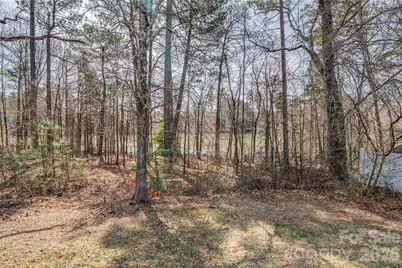 1838 Summit Ridge Lane, Kannapolis, NC 28083 - Photo 39