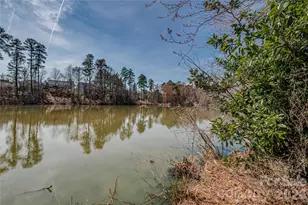 1838 Summit Ridge Ln, Kannapolis, NC 28083 - Photo 33