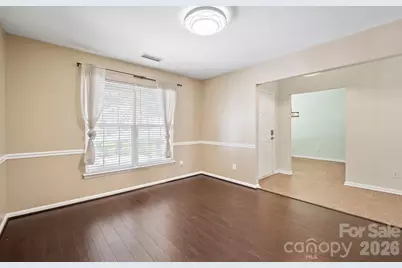 1838 Summit Ridge Lane, Kannapolis, NC 28083 - Photo 13