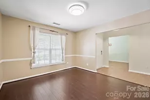 1838 Summit Ridge Ln, Kannapolis, NC 28083 - Photo 13