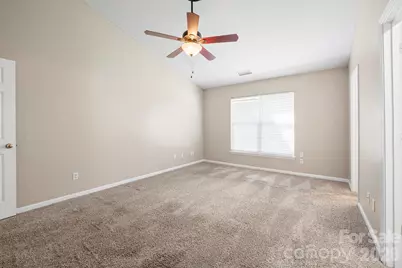 1838 Summit Ridge Lane, Kannapolis, NC 28083 - Photo 17