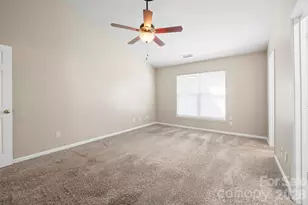 1838 Summit Ridge Ln, Kannapolis, NC 28083 - Photo 17