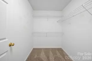 1838 Summit Ridge Ln, Kannapolis, NC 28083 - Photo 19