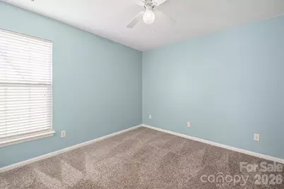 1838 Summit Ridge Lane, Kannapolis, NC 28083 - Photo 23