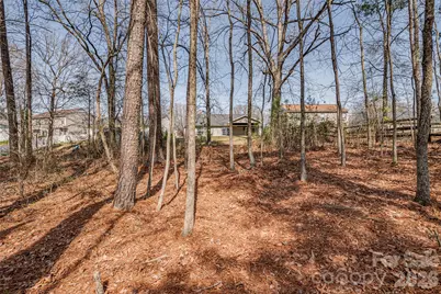 1838 Summit Ridge Lane, Kannapolis, NC 28083 - Photo 35