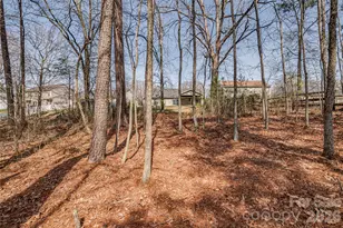 1838 Summit Ridge Ln, Kannapolis, NC 28083 - Photo 35