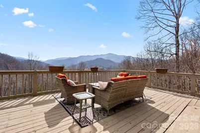 60 Little Creek Drive, Canton, NC 28716 - Photo 3