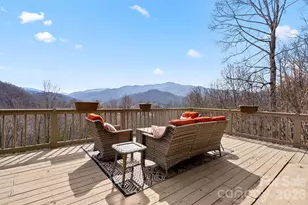 60 Little Creek Dr, Canton, NC 28716 - Photo 3