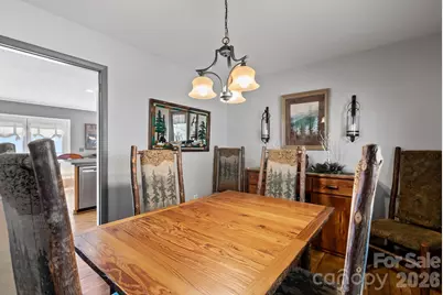 60 Little Creek Drive, Canton, NC 28716 - Photo 31