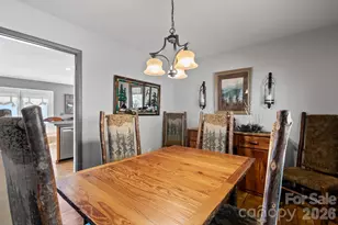 60 Little Creek Dr, Canton, NC 28716 - Photo 31