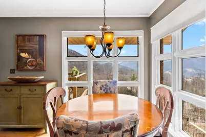 60 Little Creek Drive, Canton, NC 28716 - Photo 15