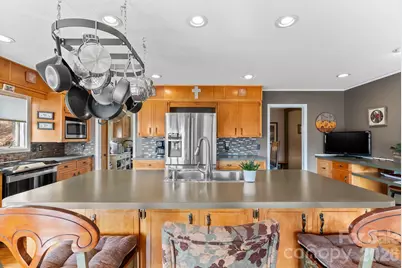 60 Little Creek Drive, Canton, NC 28716 - Photo 19