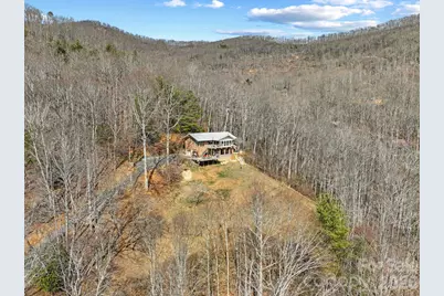 60 Little Creek Drive, Canton, NC 28716 - Photo 45