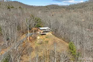 60 Little Creek Dr, Canton, NC 28716 - Photo 45
