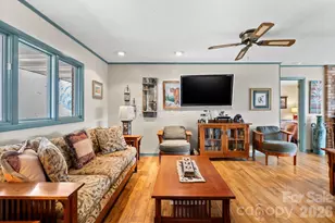 60 Little Creek Dr, Canton, NC 28716 - Photo 29