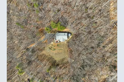 60 Little Creek Drive, Canton, NC 28716 - Photo 41