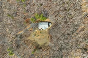 60 Little Creek Dr, Canton, NC 28716 - Photo 41