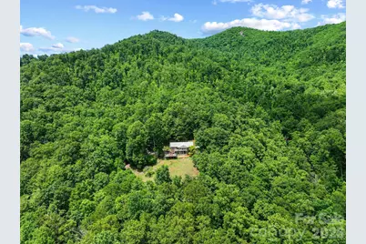 60 Little Creek Drive, Canton, NC 28716 - Photo 43