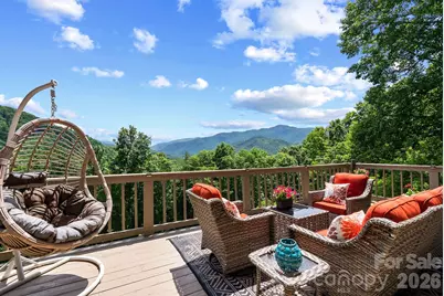 60 Little Creek Drive, Canton, NC 28716 - Photo 3