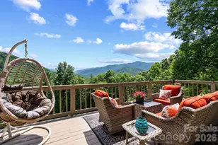 60 Little Creek Dr, Canton, NC 28716 - Photo 3