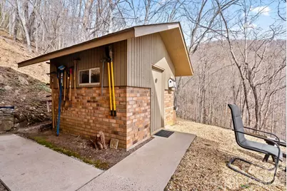 60 Little Creek Drive, Canton, NC 28716 - Photo 37